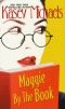 [Maggie Kelly Mystery 02] • Maggie By The Book